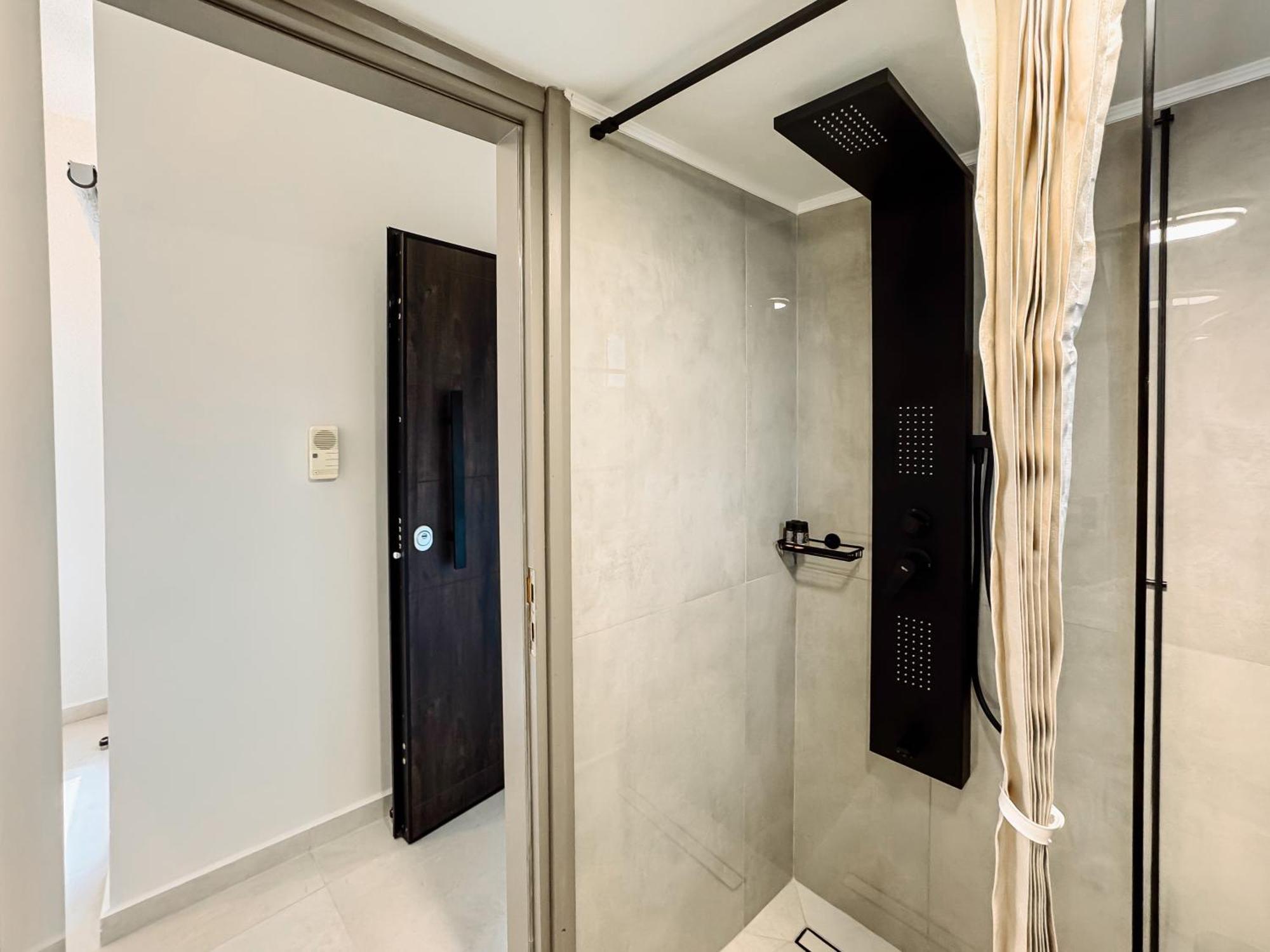 Comfy Corner Luxury Apartment Chania  Eksteriør billede